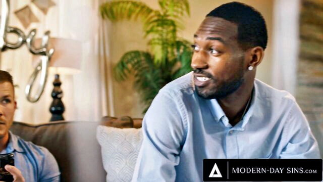 casey calvert - casey calvert gangbang