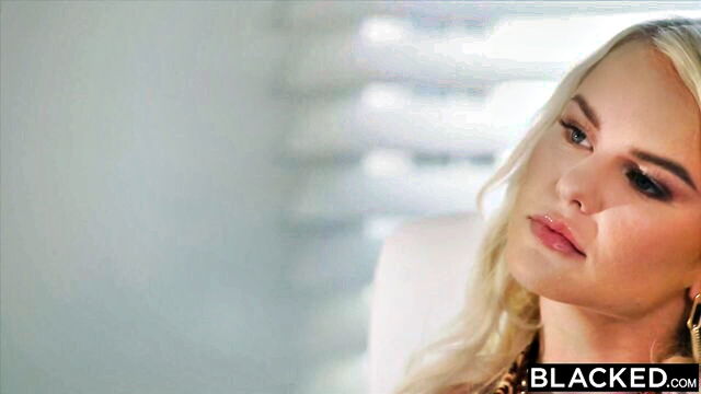 jax slayher - jax slayher big dick