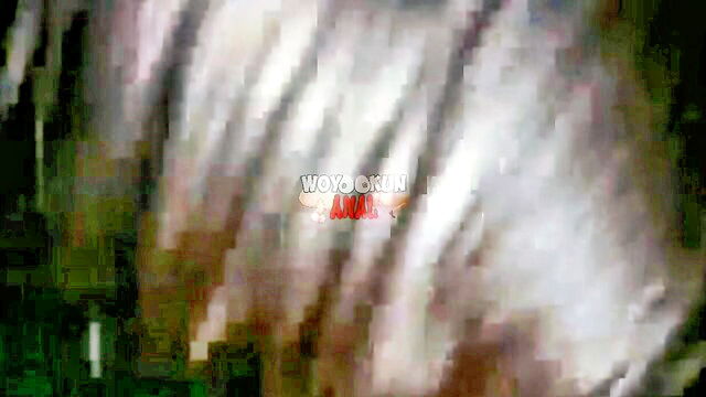 cumshot, big dick, amateur - jablay tobrut crot