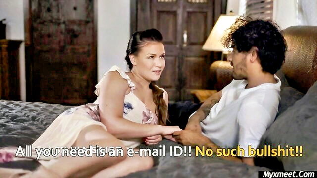 alison rey, silvia saige - alison rey stepmom