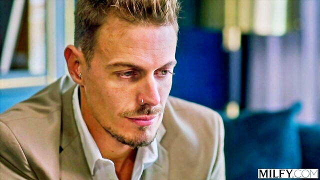 savannah bond - savannah bond big tits