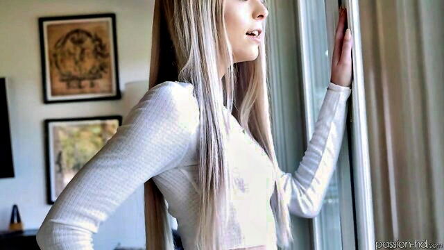 lily larimar - lily larimar masturbation