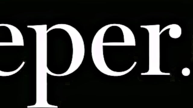 Mick Blue, Lena Paul, Gabbie Carter - lena paul bush Deeper