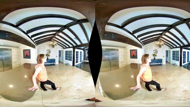 cadey mercury - cadey mercury big ass