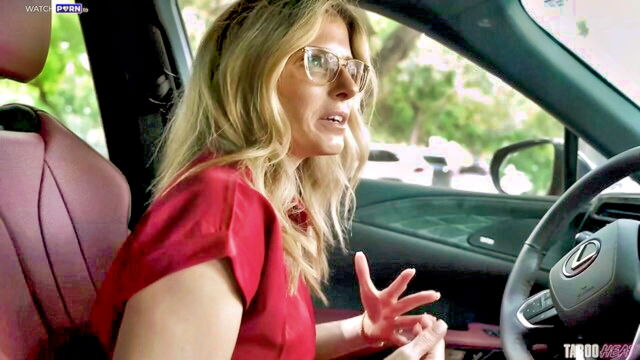Cory Chase - cory chase big ass