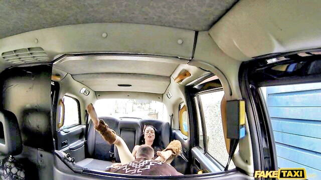 alessa savage - alessa savage feet fetish