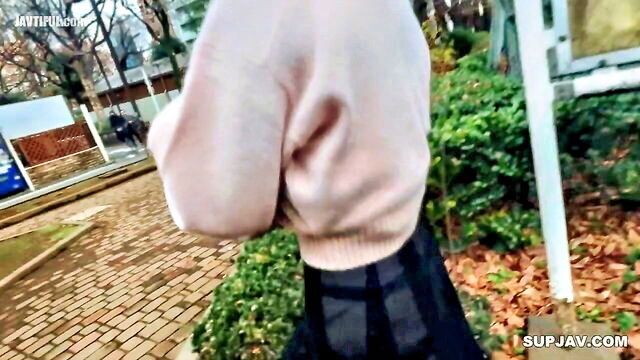uncensored, hardcore, creampie - ahegao creampie uncensored