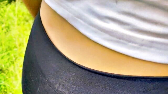 your priya partner - devar bhabhi sex videos