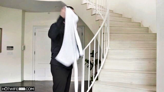 Brad Newman, Braylin Bailey - braylin bailey tight pussy Hot Wife XXX