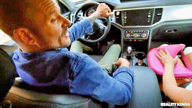 mona azar - mona azar nude