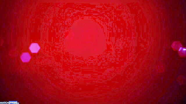 rachel steele - rachel steele big ass