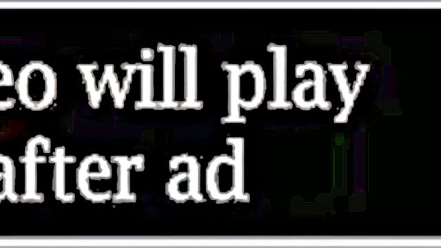 valentina bellucci - valentina bellucci squirt