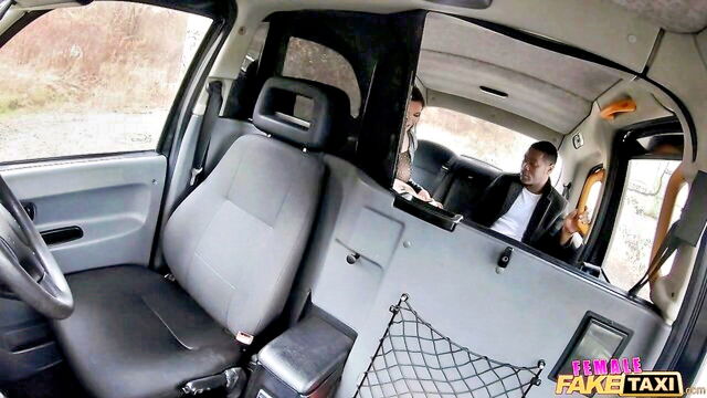 sofia lee - sofia lee natural tits