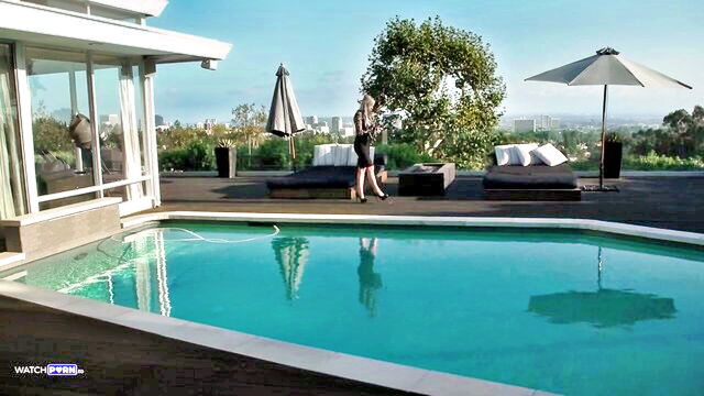 kenzie taylor - kenzie taylor outdoor