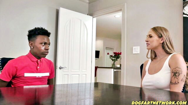 Angel Youngs - angel youngs anal DFXtra
