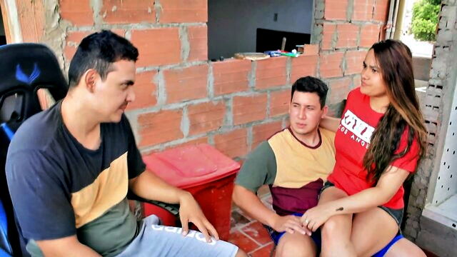 desi bhabhi cheating wife