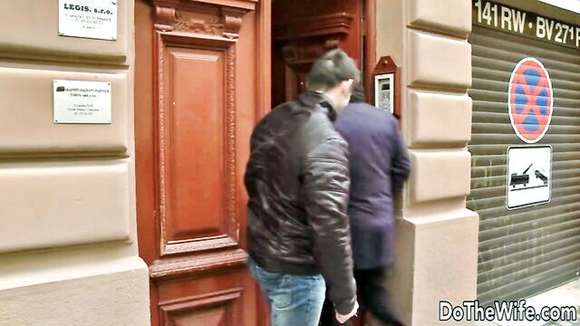 nikky dream - nikky dream bbc