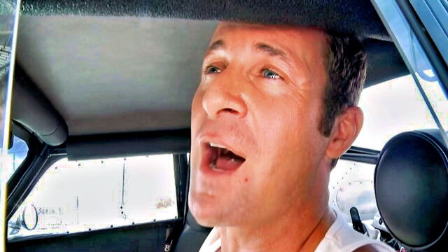 amber jayne - amber rayne gangbang