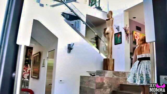 celeste star - celeste star big tits