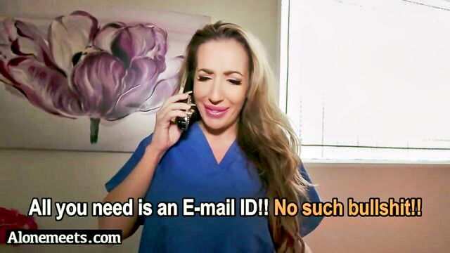 richelle ryan - richelle ryan big dick