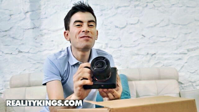 ohana petite - ohana petite pov fuck