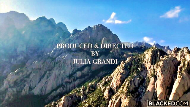 rae lil black - rae lil black bbc