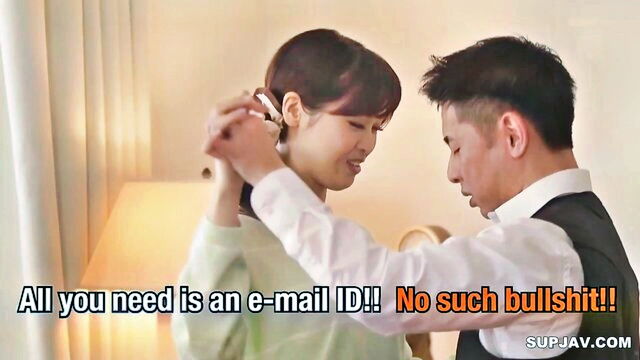 asian, blowjob, homemade - kanae matsuyuki pov