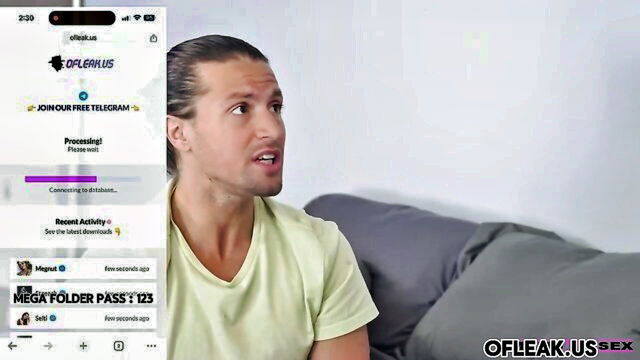 natasha nice - natasha nice big tits