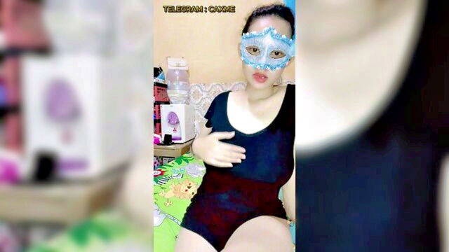 amateur, homemade, main - amateur toblut seru