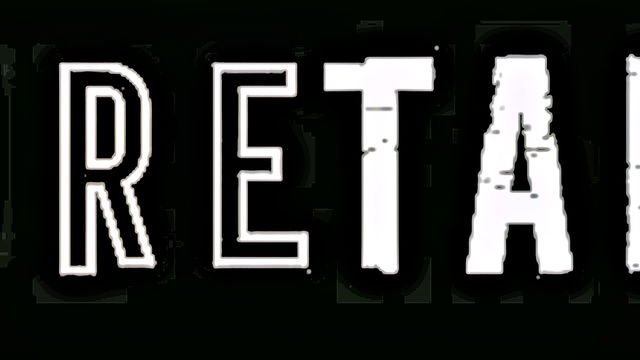 mick blue, kylie rocket - mick blue and kylie rocket