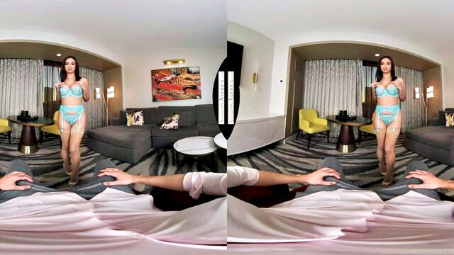big tits, brunette, pov - vr porn brunette big tits