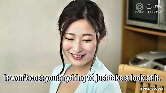 cumshot, blowjob, hardcore - japanese creampie video