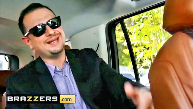 azul hermosa - azul hermosa big boobs