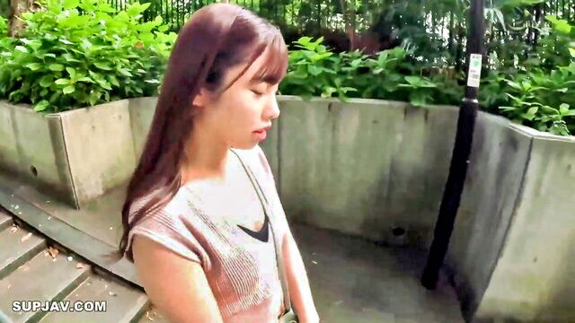 hardcore, asian, blowjob - decensored jav porn