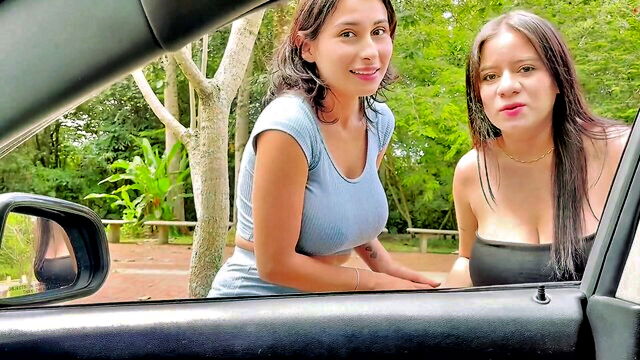 Jenifer Play - jenifer play big tits