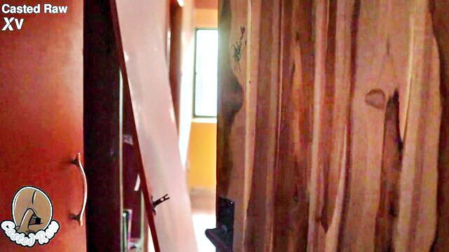 melissa ria - melissa ria blowjob