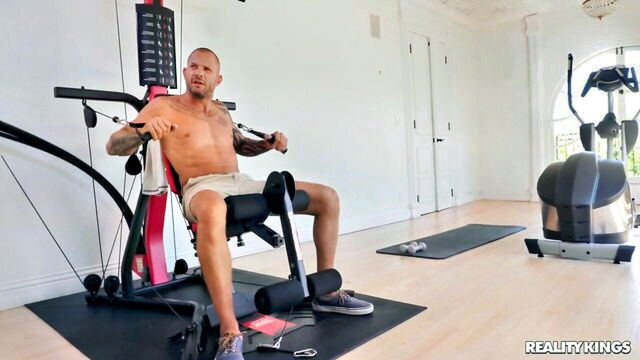 scott nails, blake blossom - blake blossom shaved