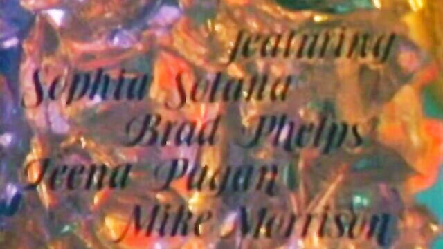 seka erotic videos : VCR