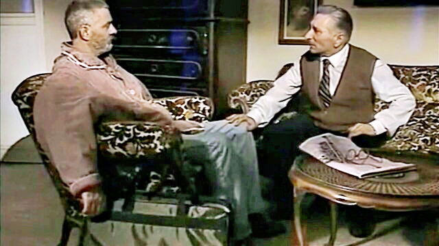 emma rush - emma rush blowjob