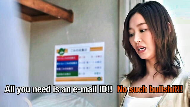 hara sarasa - hara sarasa creampie