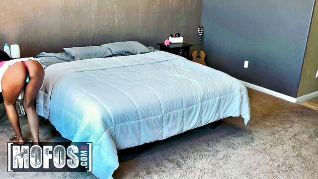 little squirtles - little squirtles hardcore video