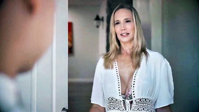 lilly james - lilly james big dick