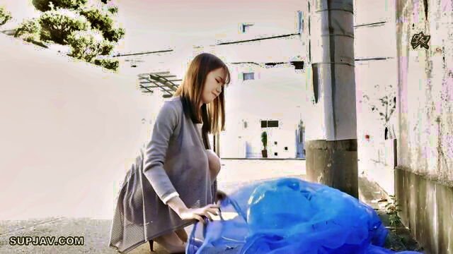 akari mitani - akari mitani massage