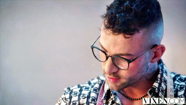 xxlayna marie - xxlayna boss blowjob