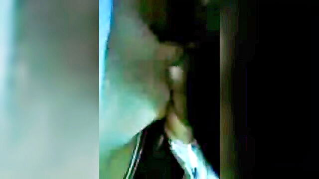 blowjobs, brunettes, euro - mature turkish whore sucks