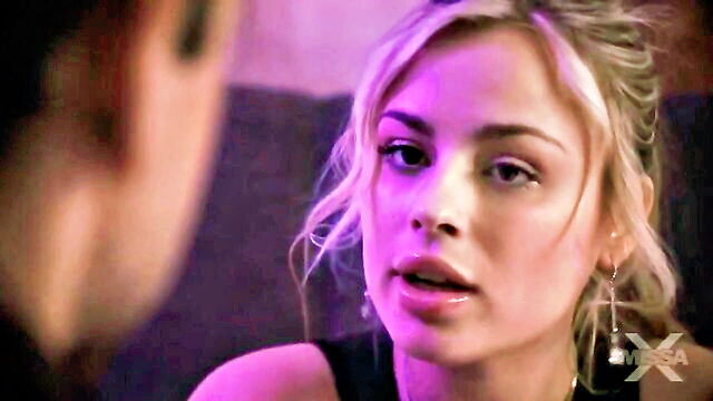 anna claire - anna claie big ass