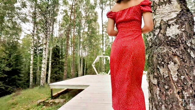 chester white - wedding bangs reality