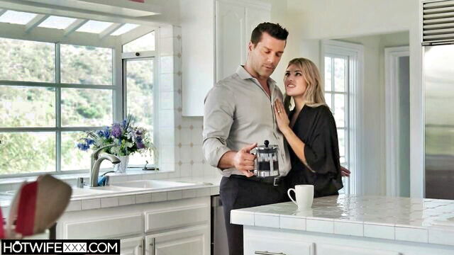 dixie jewel big cock