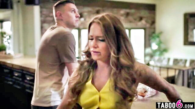 cali caliente - black girl big ass