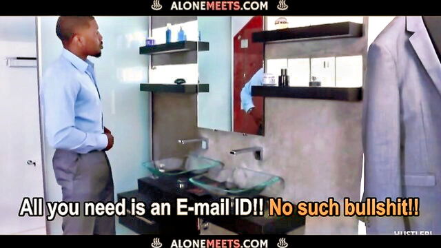 gia paige - gia paige interracial